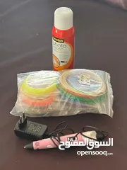 5 مستلزمات وقولب فن الريزن لمحبي فن الريزن والراغبين بتاسبس مشروعهم الخاص