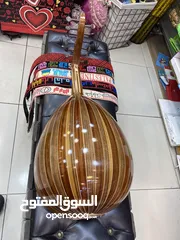  8 عود عراقي سحب