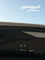  19 BMW X5 2020 M Sport plug in وارد الشركة اعلا صنف فحص كامل لون مميز بسعر مغرري السياره بحاله الوكاله
