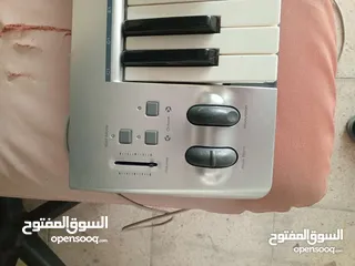  4 موجود اورج شغال ما في شي