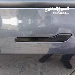  9 تسلا 3 سناندر باس مالك اول من الحره استخدام شخصي tesla model 3 stander plus 2022