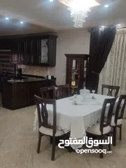  16 بيت مستقل  4 غرف نوم ماستر روم 4 واجهات حجر بلكونات صالات كراج خزان ماء تدفئه سور حديقه عزل اطلاله ح