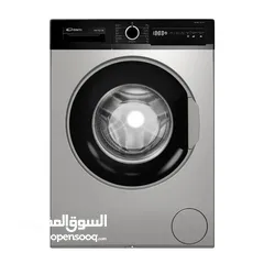  1 غساله كونتي 2026 حجم 7 ك 1200 دوره تركي سعر حرق