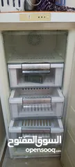 3 اثاث مستعمل للبيع  بسعر رمزي ومناسب