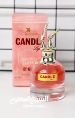  21 30 نوع من عطر Aphrodite