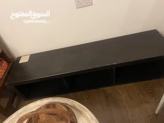  3 اثاث مستعمل مجانا