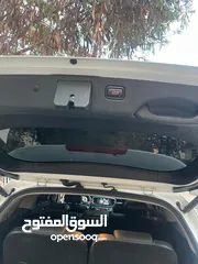  4 سونتو.  فللللللل. مع. فتخه. 4/4. ههدبزك. كهوباء. دبه. كهوباء. كاميرات. بسعررررررررر. طحن. طحن.