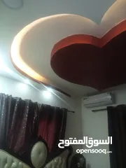  1 تبعد عن دابوق 3كيلو