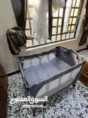  5 بصره تنومه