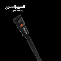  6 MEETION GOOSENECK WIRED MC-13 RGB GAMING MICROPHONE-مايكروفون سلكي للالعاب والمحاضرات