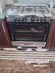  3 كولر للبيع