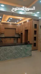  7 صولد وساده