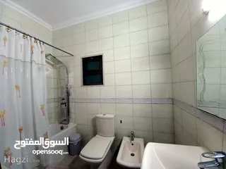  6 شقة مفروشة للإيجار 180م2 ( Property 18908 )