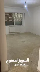  2 شقة للإجار ابو نصير