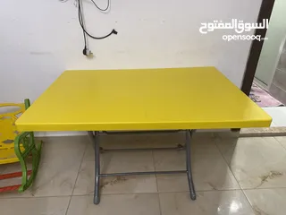  1 جديده غير مستعمله