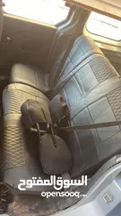 6 سياره رينو كانجو موديل 2012 1.5تيربو ديزل الخليل - السموع