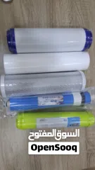  4 صيانة اجهزة تحلية المياه  متخصصون في صيانة اجهزة تحلية المياه