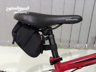  16 دراجة نوع SCHWINN للبيع