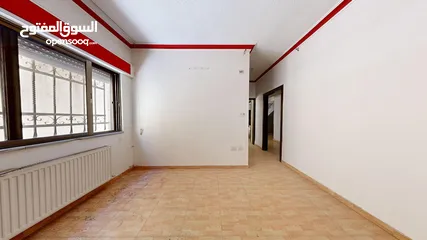  26 شقة دوبلكس رائعة مع حديقة وكراج خاص قرب مكة مول في خلدا للبيع من المالك مباشرة