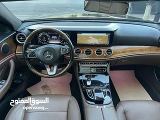  9 مرسيدس 2018 فل كامل. اعلى صنف من فئتها فحص كامل ولا ملاحضه