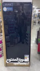  14 فريزر سامكس يونيون اير الجديد كليا 2025 احدث اصدار نوفروست سعر حرق