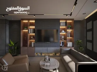  9 مكتب تصاميم