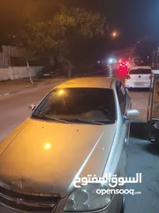  2 شفرليت اوبتر