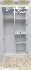  20 2 Door Cupboard With Shelves