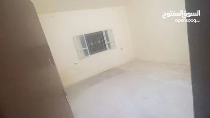  1 بيت للايجار بسعر مناسب