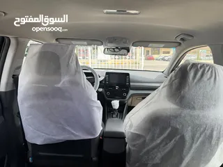  3 تويوتا بريوس 2022 تيوتا بريوس 2020 هونداي ايونك 2020 هيونداي ايونك 2020 الفحص مرفق بالصور