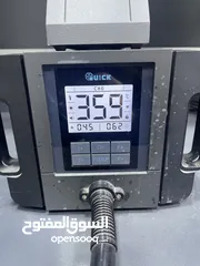  1 هيت قن نوع كويك للبيع