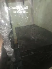  2 سكوتر رباعي كهربائي جديد