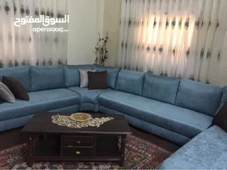  3 منزل للبيع في الحي الغربي