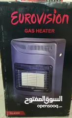  16 اجهزة كهربائية جديدة  للبيع باقل من سعر الجملة