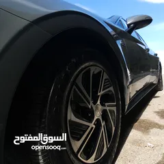  12 هيونداي سوناتا 2020 وارد كوريا بحالة ممتازة للبيع بدون جمرك او مجمركة