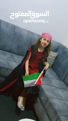  13 عرووووض نااااااااااااار لعيون متابعين مؤسسة الموناليزا اربد مخيم اربد مقابل الدكتور رضوان