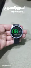  1 galaxy watch 6 classic 43 mm