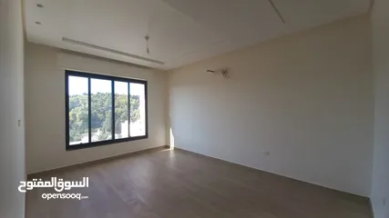  7 شقة للبيع في دابوق ( Property ID : 40718 )