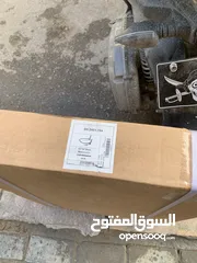  2 وقاف مطو جديد