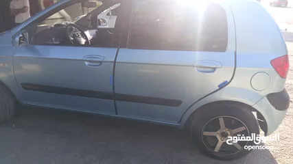  4 محمد ابو موسى