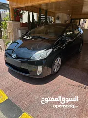  6 بريوس 2010 فحص كامل