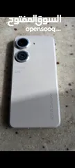  2 Asus Zenfone 9 for Sale اسوس زينفون 9 للبيع