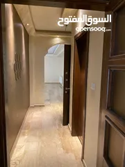  3 شقة سوبر ديلوكس