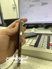  2 بيع الموبايل