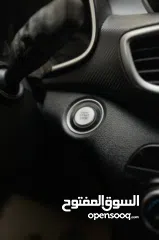  9 توسان موديل 2020 بالكراتييييين وولا غرام بوية