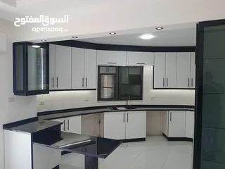  19 اقوى العروض على المطابخ