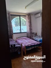  4 شاليه إستثماري مميز للبيع الفور أرقى المناطق شميساني الغور لقطة