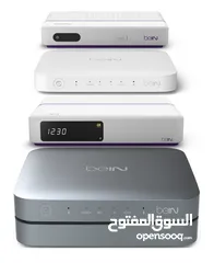  1 وكيل ممعتمد خدمة تجديد اشتركات جمله الجمله