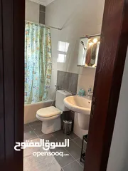  1 شقة للبيع ضاحية النخيل  للتواصل