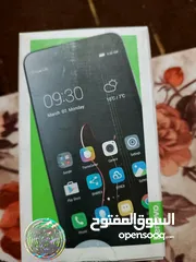  2 هواتف جديده ..تلفونات زمان اي تلفون 18د